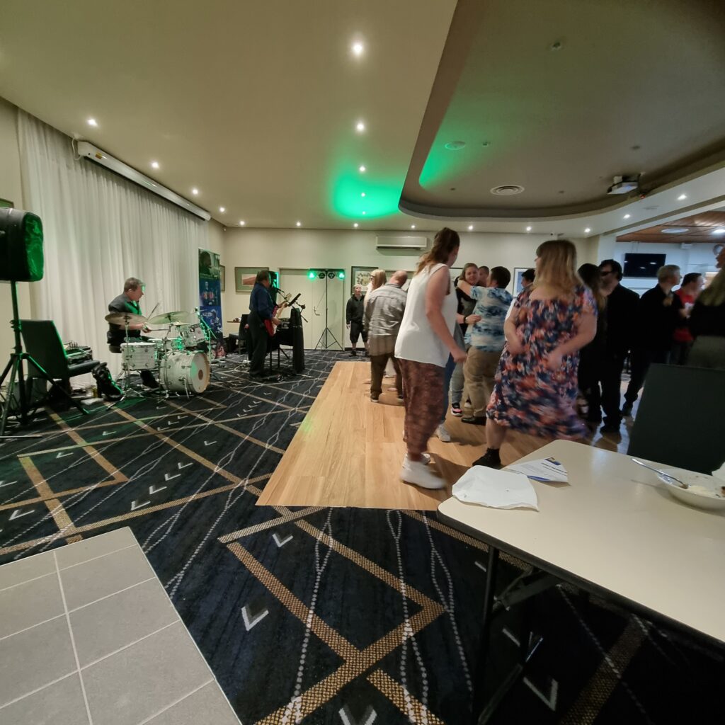 20220528 202720 20220528 202720