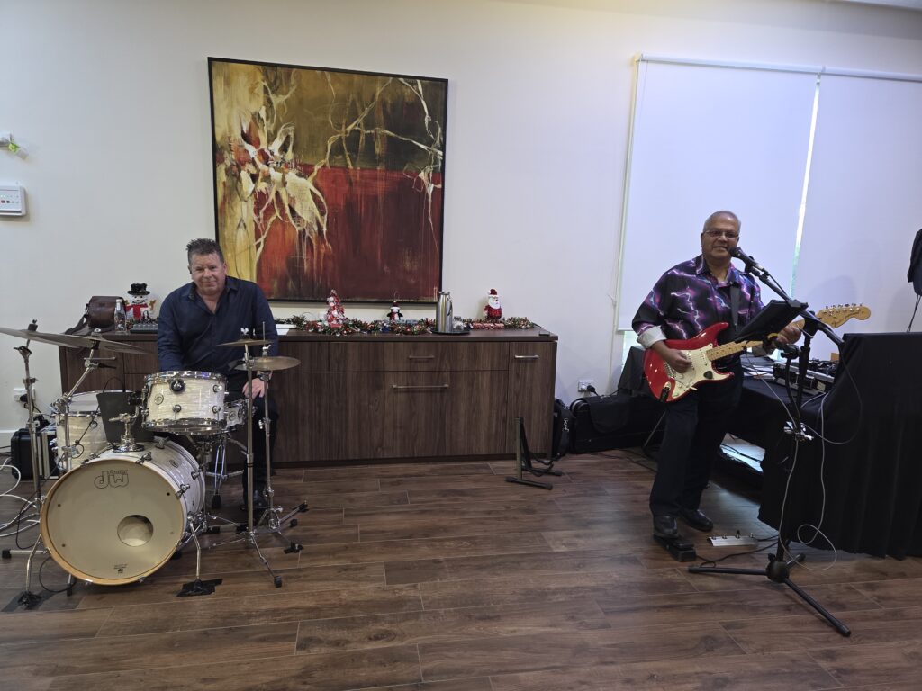 20251231 195753 20251231 195753