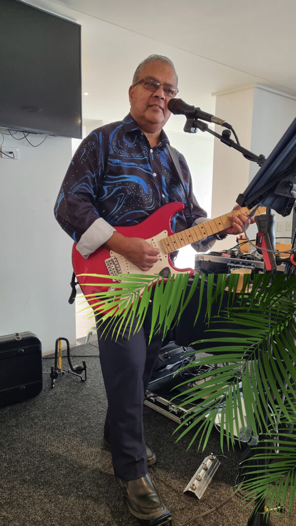 alex rich 2 alex rich 2